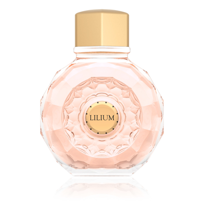 ادکلن زنانه لیلیوم سیستل (LILIUM)